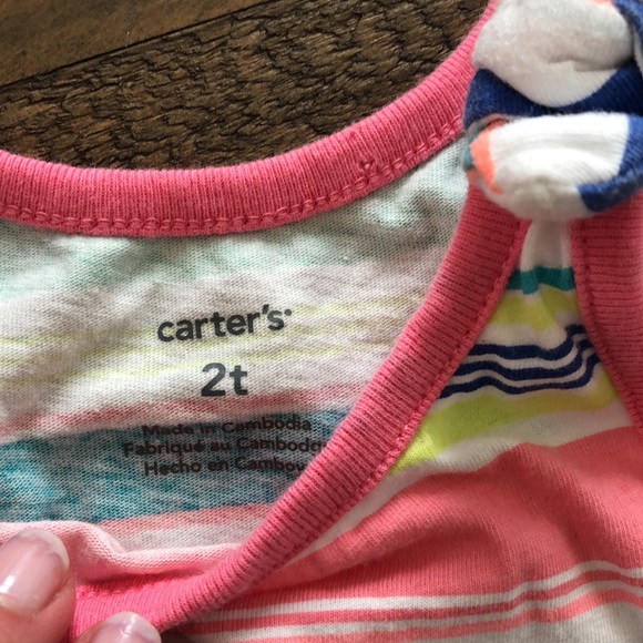 Bundle of clothes! - Picture 3 of 16